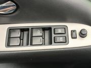 Nissan Murano II (Z51) Рестайлинг 2 Москва  - изображение 44