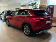 Infiniti QX50 II Челябинск  - изображение 26