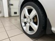 Hyundai Elantra IV (HD) Энгельс  - изображение 56