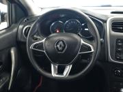 Renault Logan II Рестайлинг Самара  - изображение 29
