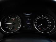 Nissan Qashqai II Москва  - изображение 32