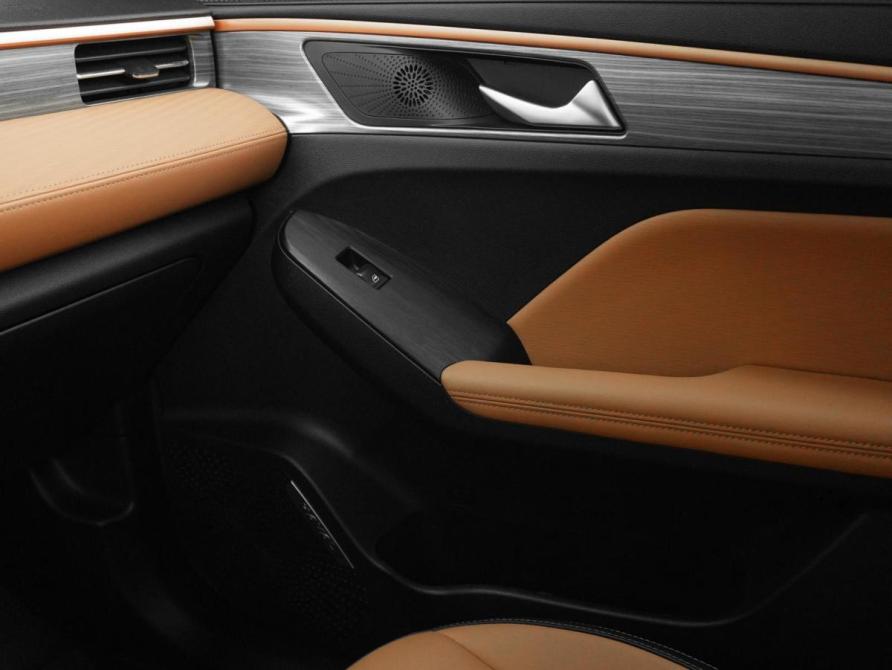 Haval Jolion I Рестайлинг Калининград  - изображение 19