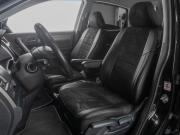 Honda CR-V III Рестайлинг Тюмень  - изображение 42