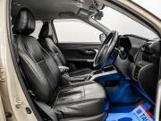 Toyota Raize I Красноярск  - изображение 28