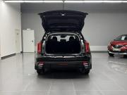 Haval Jolion I Рестайлинг Тверь  - изображение 30