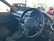 Subaru Impreza II Рестайлинг 2 Новосибирск  - изображение 35