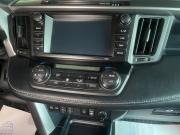 Toyota RAV4 IV (XA40) Рестайлинг Тверь  - изображение 29