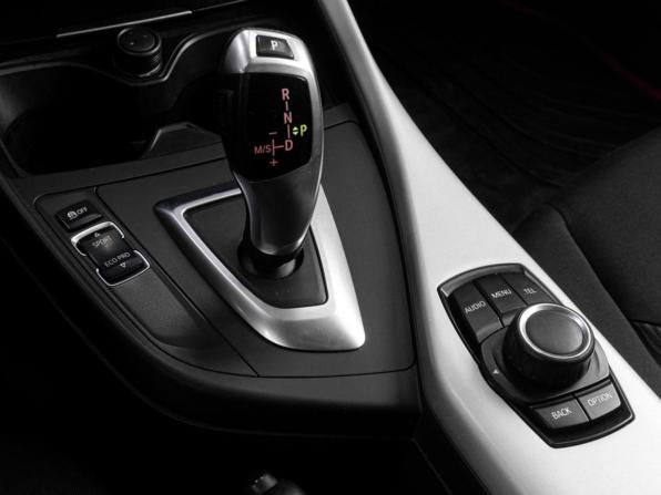 BMW 1 серии II (F20/F21) с пробегом 2012 года, цена 1 199 000 рублей, 214454 км, хэтчбек, Автокод Объявления