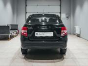 Lada (ВАЗ) Granta I Рестайлинг Екатеринбург  - изображение 27