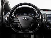 Kia K3 I Рестайлинг Тюмень  - изображение 48
