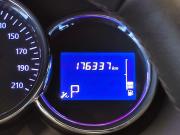 Nissan Terrano III (D10) Санкт-Петербург  - изображение 32