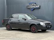 Lada (ВАЗ) Priora I Ижевск  - изображение 18