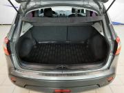 Nissan Qashqai I Рестайлинг Москва  - изображение 24