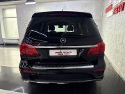 Mercedes-Benz GL-Класс II (X166) Ярославль  - изображение 44
