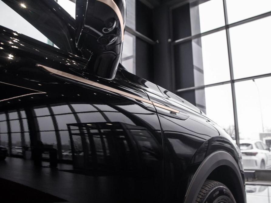 Exeed RX Новокузнецк  - изображение 22
