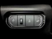 Haval Jolion I Рестайлинг Москва  - изображение 56
