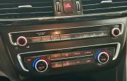 Kia Optima IV Набережные Челны  - изображение 53