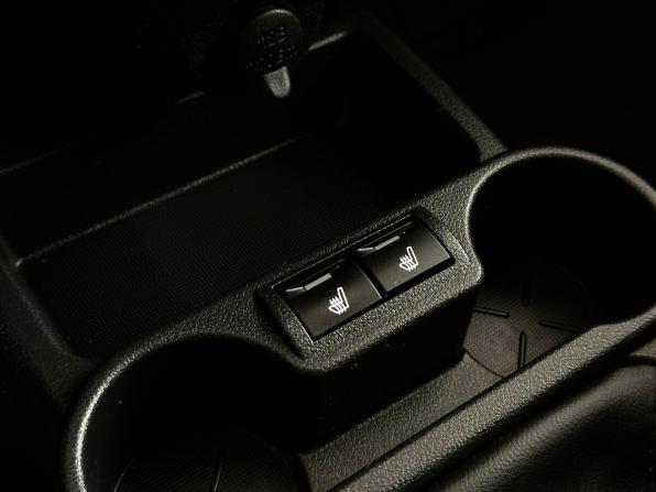Lada (ВАЗ) Granta I Рестайлинг с пробегом 2022 года, цена 750 000 рублей, 81052 км, хэтчбек, Автокод Объявления