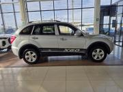 Lifan X60 I Рестайлинг Саратов  - изображение 26