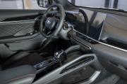 Belgee X50+ Ростов-на-Дону  - изображение 55