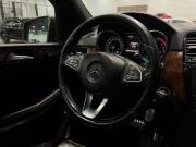 Mercedes-Benz GL-Класс II (X166) Пермь  - изображение 44