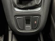 Opel Zafira C Нижний Новгород  - изображение 53
