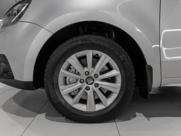 SEAT Alhambra II Рестайлинг с пробегом 2015 года, цена 1 770 000 рублей, 225219 км, минивэн, Автокод Объявления