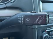 Volkswagen Golf VI Ижевск  - изображение 46