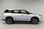 Jaecoo J7 I Саратов  - изображение 29