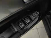 Haval M6 II Подольск  - изображение 47