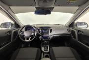 Hyundai Creta I Нижний Новгород  - изображение 28