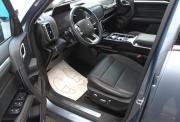 Haval Dargo Нижний Новгород  - изображение 24