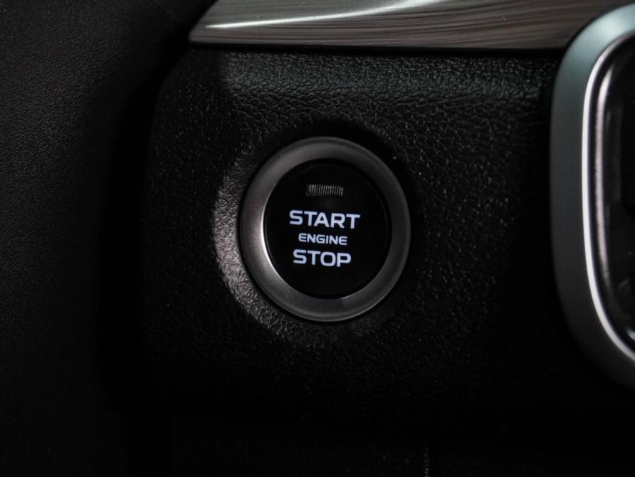 Geely Coolray I Воронеж  - изображение 23
