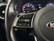 Kia Cerato IV Москва  - изображение 33