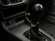 Nissan Almera II (N16) Рестайлинг Санкт-Петербург  - изображение 39