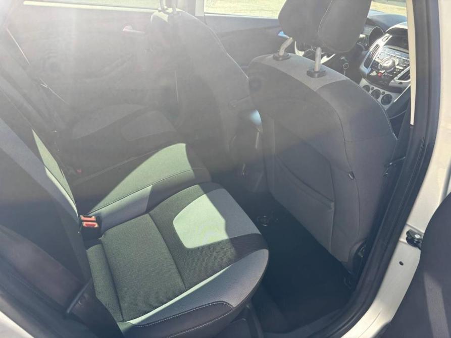 Ford Focus III Нижний Тагил  - изображение 14