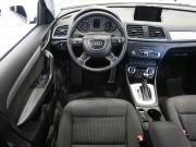 Audi Q3 I (8U) Ростов-на-Дону  - изображение 38