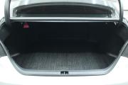 Toyota Camry VIII (XV70) Красноярск  - изображение 36