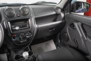 Lada (ВАЗ) Granta I Томск  - изображение 28