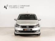 Volkswagen Polo V Рестайлинг Казань  - изображение 10