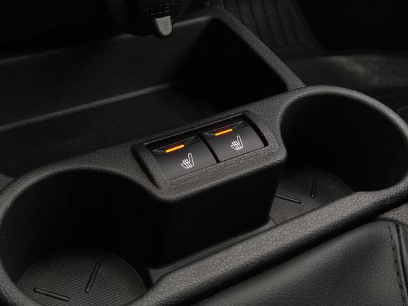 Lada (ВАЗ) Granta I Рестайлинг с пробегом 2024 года, цена 829 000 рублей, 24267 км, лифтбек, Автокод Объявления