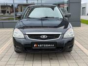 Lada (ВАЗ) Priora I Владикавказ  - изображение 16