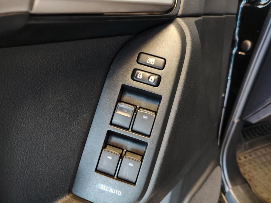 Toyota Land Cruiser Prado 150 Series Рестайлинг 2 Санкт-Петербург  - изображение 13