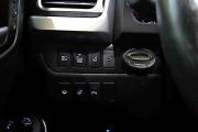 Toyota Highlander III (XU50) Сургут  - изображение 50