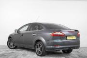 Ford Mondeo IV Кемерово  - изображение 28