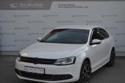 Volkswagen Jetta VI Старый Оскол  - изображение 19