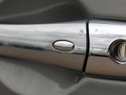 Infiniti FX II (S51) Екатеринбург  - изображение 36