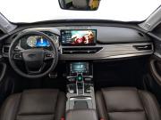 Chery Tiggo 8 Pro I Москва  - изображение 56