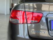 Kia Cerato II Таганрог  - изображение 25