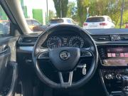 Skoda Superb III Стерлитамак  - изображение 40